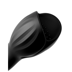 Sir Richard's Masturbateur Vibrant COCK TEASER 10 Vibrations